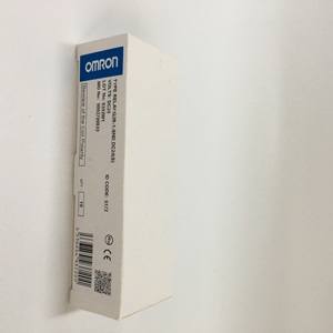 รีเลย์ไฟฟ้าใหม่เอี่ยมและของแท้ รุ่น G2R-1-SND DC24(S) - Product Image 1