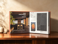 Livre d'échantillons personnalisé OEM d'usine, livre d'échantillons HPL ignifuge, livre d'échantillons de matériaux décoratifs pour les entreprises de rénovation