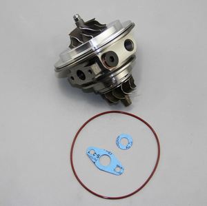 คอร์เทอร์โบชาร์จเจอร์สำหรับฟอร์ดโฟกัสฟิวชั่นซอรัสลินคอล์น MKC MKZ ตลับ2.0เทอร์โบ - Product Image 2