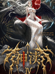 <span class=keywords><strong>Carte</strong></span> Collezionabili Black Hole ShenDu One Piece Vol.4, <span class=keywords><strong>Gioco</strong></span> di <span class=keywords><strong>Carte</strong></span> Dragon Slayer TCG CCG, <span class=keywords><strong>Carte</strong></span> da <span class=keywords><strong>Gioco</strong></span>, Hobby e Regali - Product Image 4