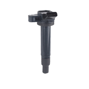 <span class=keywords><strong>Bobine</strong></span> <span class=keywords><strong>d</strong></span>'<span class=keywords><strong>allumage</strong></span> économique 1 pièce pour Yaris 1.5L, bobines <span class=keywords><strong>d</strong></span>'<span class=keywords><strong>allumage</strong></span> pour moto, <span class=keywords><strong>bobine</strong></span> <span class=keywords><strong>d</strong></span>'<span class=keywords><strong>allumage</strong></span> 90919-02230 - Product Image 3