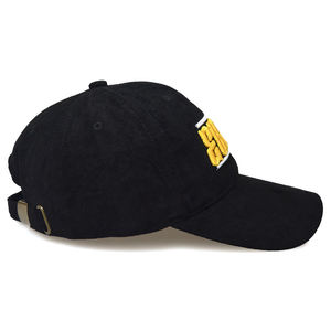 Master Guard Security, Gorras Personalizadas de Alta Calidad para Hombre, Fabricantes de Gorros Trucker con Logotipo Bordado, Gorras de Béisbol - Product Image 5