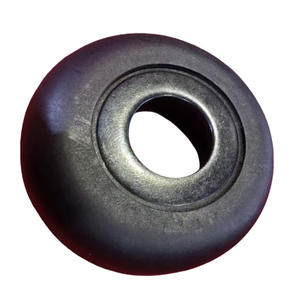 Fabricant F-582298 fournit des supports de suspension en caoutchouc de qualité supérieure pour amortisseurs - Product Image 1