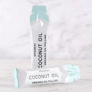 <span class=keywords><strong>Enjuague</strong></span> <span class=keywords><strong>Bucal</strong></span> <span class=keywords><strong>Blanqueador</strong></span> Dental Antibacterial Más Vendido, con Aceite de Coco, Sin Alcohol, Tamaño Viaje - Product Image 2