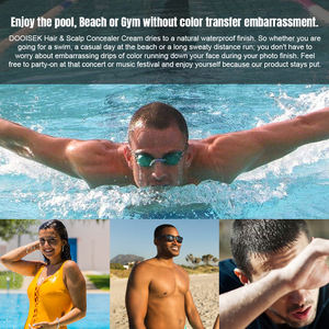 30ml 5-10 jours à base de plantes couverture noire cuir chevelu clairsemé racine chauve colorant du cuir chevelu liquide épais <span class=keywords><strong>cheveux</strong></span> complets Look <span class=keywords><strong>cheveux</strong></span> correcteur <span class=keywords><strong>Gel</strong></span> pâte - Product Image 6