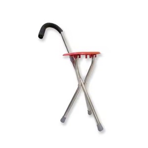 China Factory Wholesale <b>Walker</b> And <b>Rollator</b> Aluminum <b>rollator</b> <b>Walker</b> Folding Lightweight Adult <b>rollator</b> <b>Walker</b> For Adults - Product Image 6