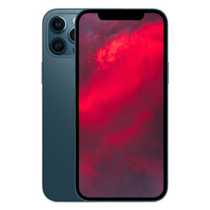 AA Smart Original usado para iPhone X XR <span class=keywords><strong>XS</strong></span> <span class=keywords><strong>Max</strong></span> 11 12 13 Pro <span class=keywords><strong>Max</strong></span> 128/<span class=keywords><strong>256</strong></span>/512GB teléfono móvil 5G GSM LTE celular para CDMA - Product Image 5