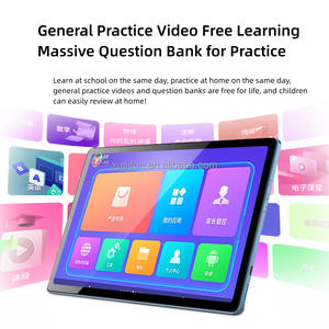 Hot Bán Mini Pcs K104 10.<span class=keywords><strong>4</strong></span> "Màn Hình Chơi Game Dual Máy Ảnh Sim Thẻ Wifi Octa-Core 2.0Ghz Máy Tính Cho Kid Android 11.0 Máy Tính Bảng PC - Product Image 6