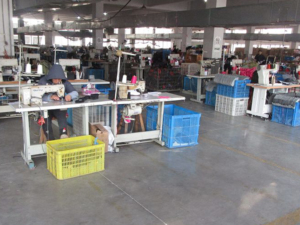 Bán Giày Trượt Patin Mua Với Giá Rẻ Nhất Tốc Độ Lựa Chọn Tốt Nhất Chất Lượng Hoàn Hảo - Product Image 5