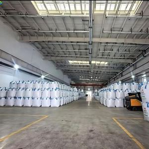 Granulés de LLDPE à prix compétitif, commande en gros, granulés polymères très demandés - Product Image 6