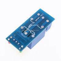 Module de relais monocanal à photocoupleur 5V 1 canal KY-019 avec LED