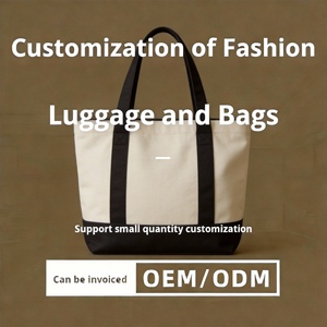 Women's DIY Leopard <strong>Print</strong> Tote <strong>Bag</strong> Double-Sided Large-Capacity Fashionable Open-Top Design For Daily Use Travel Beach - Product Image 6