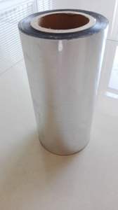 לחמניות אלומיניום אינדוקציה למכירה חמה לחמניות מזון/כימיקלים/אריזות התרופות יכול לאטום עם מדגם המסופק באופן חופשי - Product Image 2