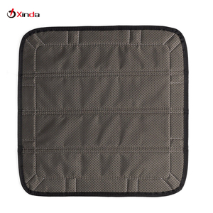 Couverture de pare-soleil de fenêtre de remorque de voyage personnalisée couverture de ventilation de toit magnétique pliable pour camping-car - Product Image 1