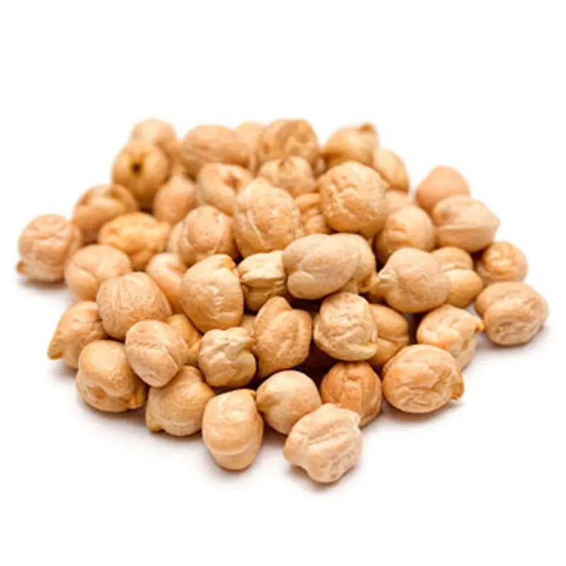 Wholesale price new crop organic chickpeas in bulk organic chickpeas6mm/7mm/8mm/9mm chickpeas