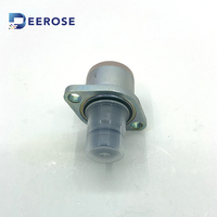 Vanne de régulation de pression d'aspiration diesel SCV A6860-VM09A 294200-0360 compatible avec 294009-02511460A037