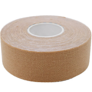 Bande adhésive OEM pour sonde nasogastrique, ruban adhésif médical, guide de fixation par pression pour sonde gastrique, lèvre fendue, élastique, souple, adhésif large. - Product Image 1