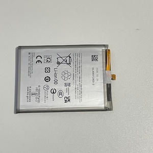 Batterie de remplacement EB-BA156ABY pour Samsung Galaxy A15 4G/5G SM-A155M (Batteries pour téléphone portable Samsung en gros, pièces détachées) - Product Image 4