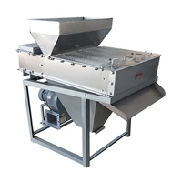 Machine à décortiquer les cacahuètes, éplucheur de cacahuètes, machine à décortiquer les petites cacahuètes