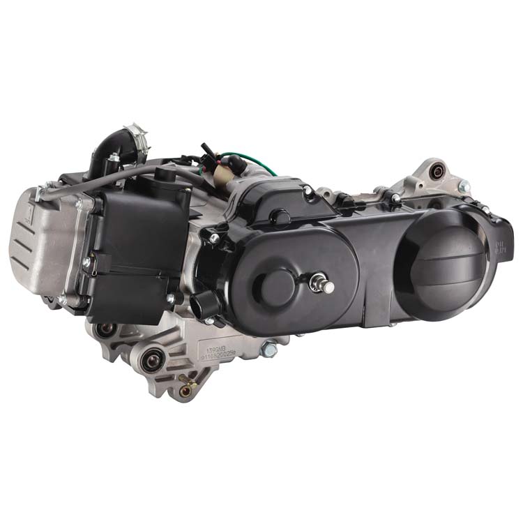 80cc 4 stroke engine deals