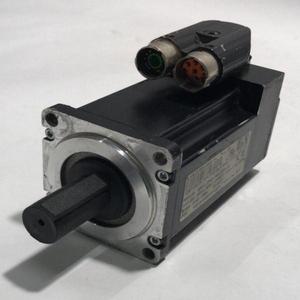 มอเตอร์ AC รุ่น Plc 8LVA23R0015D000-0EV C0 มอเตอร์ AC รุ่น Plc 8LVA23R0015D000-0EV C0 มอเตอร์ AC รุ่น Plc 8LVA23R0015D000-0EV C0 - Product Image 1