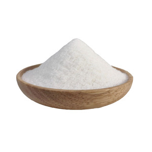 APAM Número CAS Poliacrilamida Aniónica 9003-05-8, Floculante con Peso Molecular de 5-30 Millones para Tratamiento de Aguas Residuales de Arena, Grava y Jardines - Product Image 4