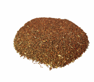 Angebot hochwertige Abendnagelkerne Saatgut kostenloses Muster bester Preis Abendnagelkerne Saatgut - Product Image 1