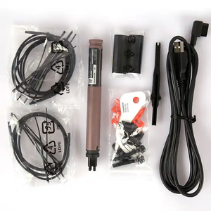 <span class=keywords><strong>Shimano</strong></span> <span class=keywords><strong>105</strong></span> Di2 Groupe R7170 2*12s Groupe R7170 Frein R7100 <span class=keywords><strong>Pédalier</strong></span> R7150 FD R7150 RD Original Bike Parts - Product Image 3