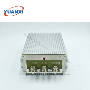 DC-DC Bước Xuống Buck Chuyển Đổi 24V Đến 12V 75A 900W Xe Tải Xe Power Adapter - Product Image 5