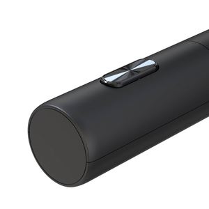 Tire-bouchon électrique sans fil à piles pour cadeaux de vin rouge, ouvre-bouteille automatique, vente chaude - Product Image 5