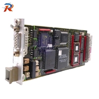 Module PLC 6DD1688-0AE2 neuf, 1 pièce, coupleur EtherCAT SS52, programmation d'automatisation industrielle, produit sous garantie