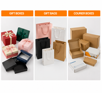 Industrielle Automatische CNC Digitale Schneidemaschine für Schaumstoff, Geschenkboxen, Wellpappe, Papierboxen und Verpackungsmaterialien