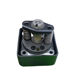 Bomba de combustible VE 1468374020 - Product Image 1