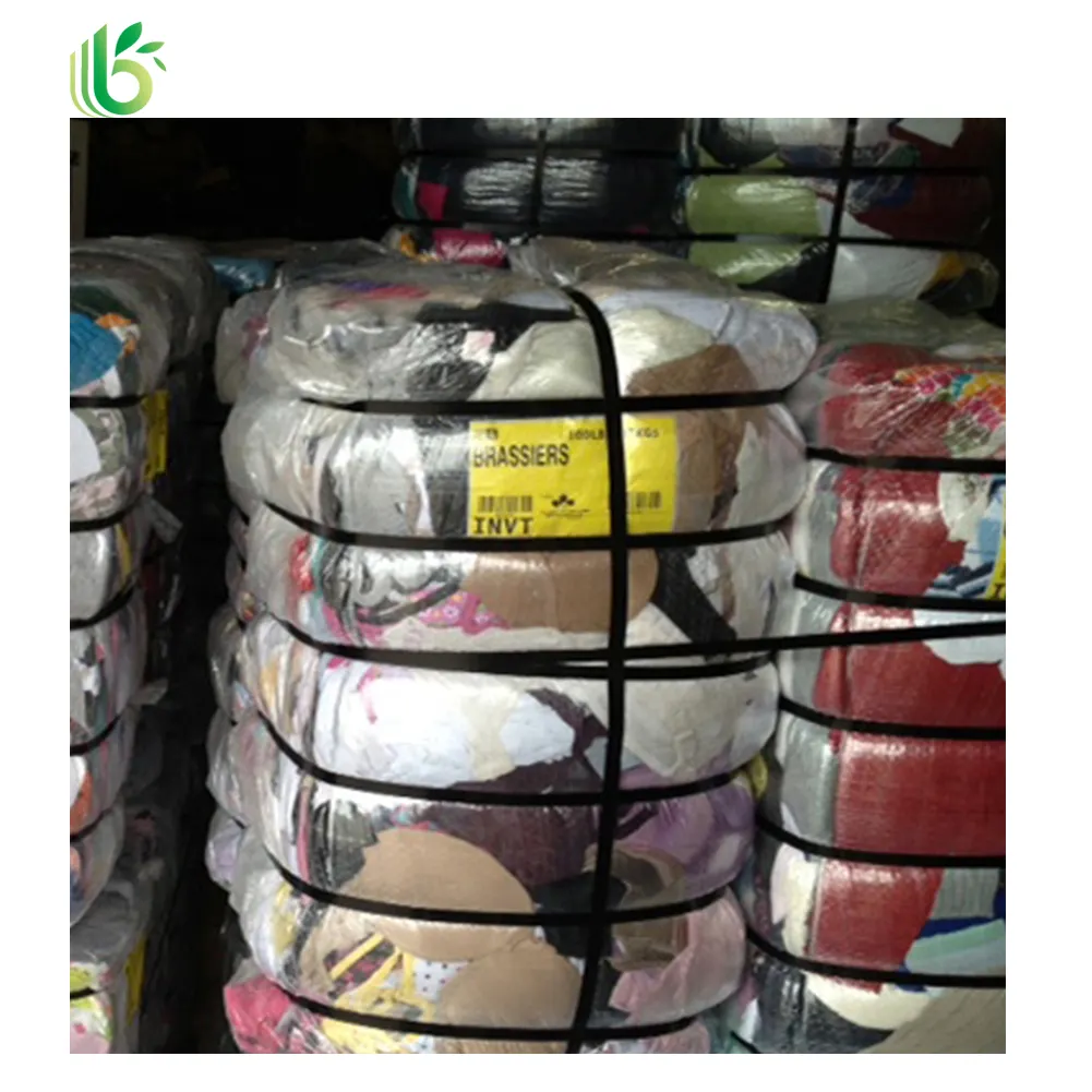 Popular Low Price Bulk Wholesale 90% Clean New, Cheap Price Cambodia Port Used Clothes