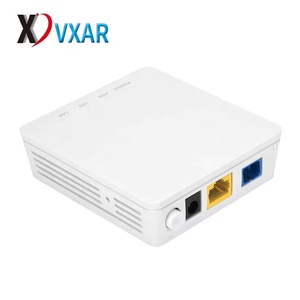 Precio de Fábrica FTTH 1GE Gpon Onu HG8310M con 1 Puerto de Red ONT ONU - Product Image 6
