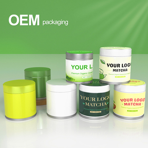 100% Pure AAAAAA Japanese Matcha Japan Powder Tea Certificado <span class=keywords><strong>Macha</strong></span> Tea Ceremonial Grade Tea <span class=keywords><strong>Macha</strong></span> Powder Organic Matcha Powder - Product Image 1