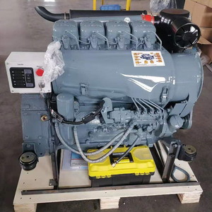 Động cơ <span class=keywords><strong>diesel</strong></span> 4 thì + động cơ 4 xi-lanh làm mát bằng không khí f4l912 động cơ <span class=keywords><strong>diesel</strong></span> cho máy móc nông nghiệp Deutz đi bộ máy kéo động cơ <span class=keywords><strong>diesel</strong></span> - Product Image 2