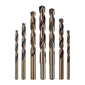 Special Cobalt-Containing Electric <strong>Drill</strong> Complete Collection Hand Operated Stainless Steel <strong>Drill</strong> <strong>Bits</strong> for Steel Ultrahard - Product Image 2