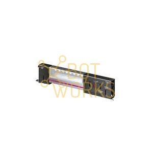 Rittal 2500100 - Nuovo - Product Image 1
