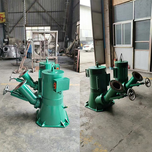 Турбина 10 кВт, небольшой гидрогенератор водорода, гидравлические турбины, генератор водяных турбин, турбина 10 кВт, турбина - Product Image 4