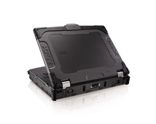 OEM ODM Custom Magnesium Die Casting Laptop Chassis