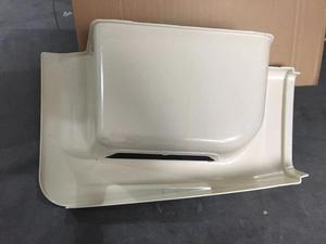 Per <span class=keywords><strong>DAF</strong></span> <span class=keywords><strong>XF</strong></span> OEM 1295735 RH Camion Piede Passo Bordo - Product Image 2