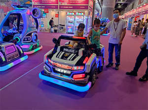 Builder <span class=keywords><strong>Gear</strong></span> Mount Stand Vehículo Configuración de aluminio real Tv a cabina Pedal de movimiento Plataforma Renixsim Simulador de conducción profesional - Product Image 4