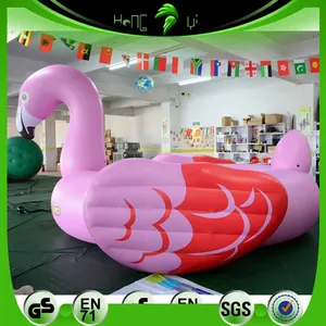 <span class=keywords><strong>Cisne</strong></span> <span class=keywords><strong>Inflable</strong></span> <span class=keywords><strong>Gigante</strong></span> para Publicidad, Decoración o Exhibición - Product Image 1