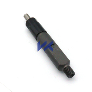 Iniettore Carburante Diesel 0432191779 per <span class=keywords><strong>Serie</strong></span> PERKINS <span class=keywords><strong>Prima</strong></span> 500 - Product Image 5