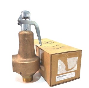 NUEVO <span class=keywords><strong>SPENCE</strong></span> 0041HGA RELIEF - Product Image 1