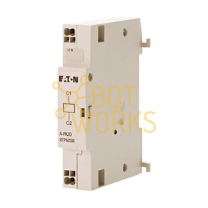 Eaton 199339 - Nuovo - Product Image 1