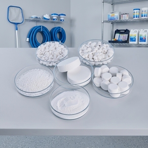 3 Tabletas de <span class=keywords><strong>Cloro</strong></span> <span class=keywords><strong>para</strong></span> Piscina, Tabletas Flotantes <span class=keywords><strong>para</strong></span> Piscina, Tabletas de <span class=keywords><strong>Cloro</strong></span> Económicas <span class=keywords><strong>para</strong></span> Piscina - Product Image 5