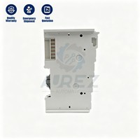 Terminal de Bus BC8000 100% Nuevo y Original para Automatización Industrial y Control PLC