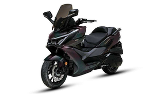 <span class=keywords><strong>Moto</strong></span> Cruiser <span class=keywords><strong>V</strong></span>-Twin 400cc à 4 Temps Refroidie par Liquide de Fabrication Chinoise avec une Puissance Maximale de 25kW à <span class=keywords><strong>Vendre</strong></span> - Product Image 4